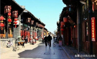 ​民国张昌宗简介资料（军阀张昌宗的生平爱好）