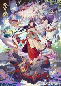 ​你所不知道的八百比丘尼