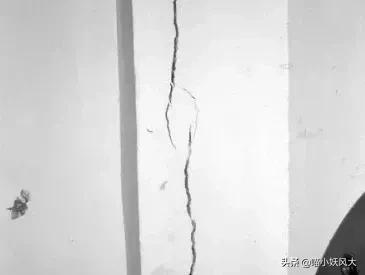 长沙一自建房倒塌原因（长沙一自建房倒塌）(9)