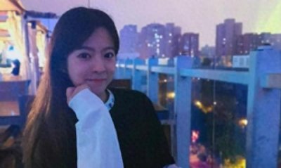 ​被下放LCK的一笔姐，直播把自己P到王多多身边，这是后悔了？