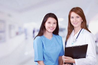 ​护理专业考研，为大家推荐下难度比较低的学校