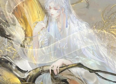 ​提供微信号查聊天记录（吴某凡事件聊天记录帮了女主大忙）