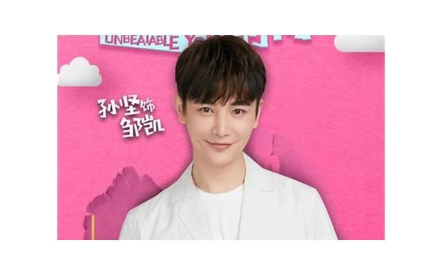 限韩令影响，再看限韩令后时代韩流对国内的社会影响