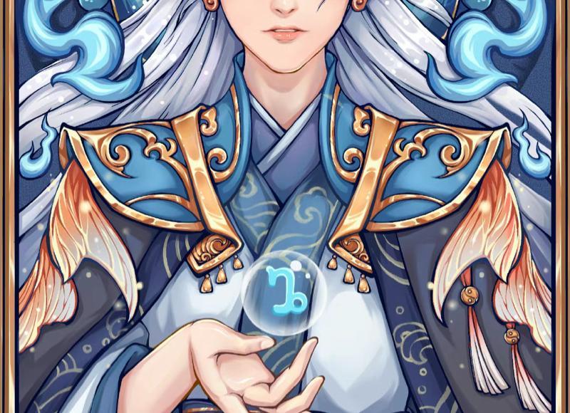 想让男友更爱你？这份礼物绝对不可错过