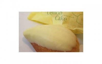 ​油皮适合散粉还是粉饼