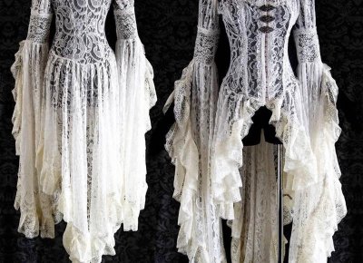 ​红颜薄命，我暗恋的女神被社会抛弃，患了绝症，最后仍不肯接纳我