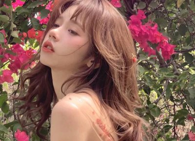 ​长期禁欲好吗 长期禁欲的危害