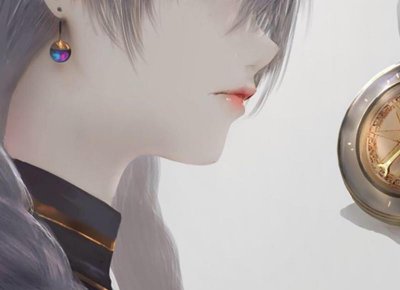 ​2米白皮松价格 3米白皮松价格