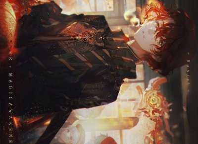 ​梁博个人资料？梁博个人资料简介 写真