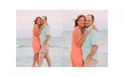 ​家庭群聊名称大全温馨，家庭群聊名称大全创意