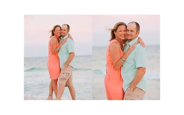 家庭群聊名称大全温馨，家庭群聊名称大全创意