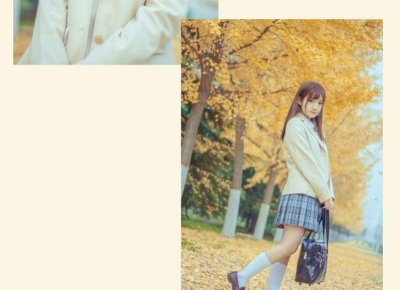 ​冥王和阎王的区别（神话里五位大神可称冥王）