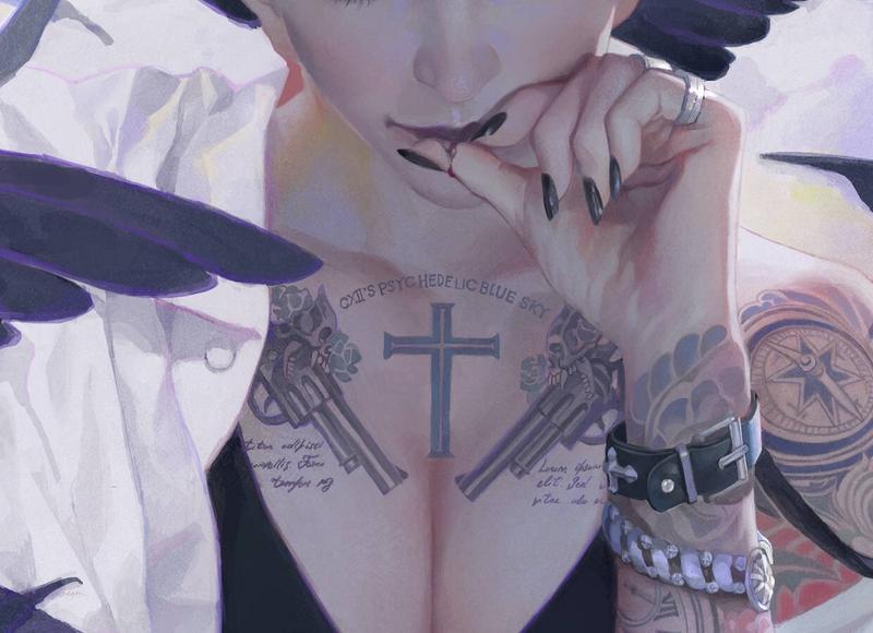 约会几次可以牵手接吻