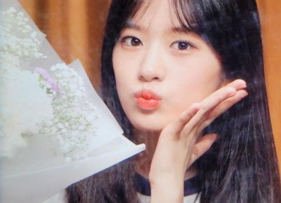 ​订婚是什么意思 走什么流程