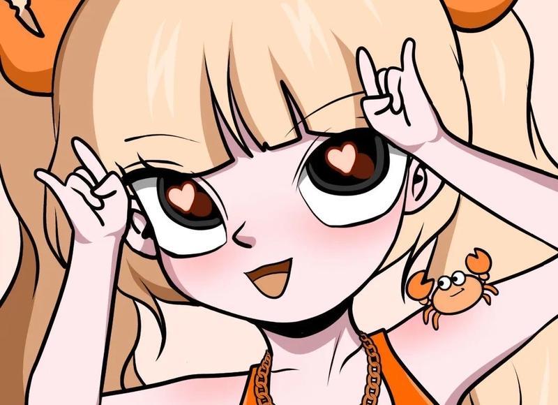 儿女的关心陪伴是老人的健康快乐的良药