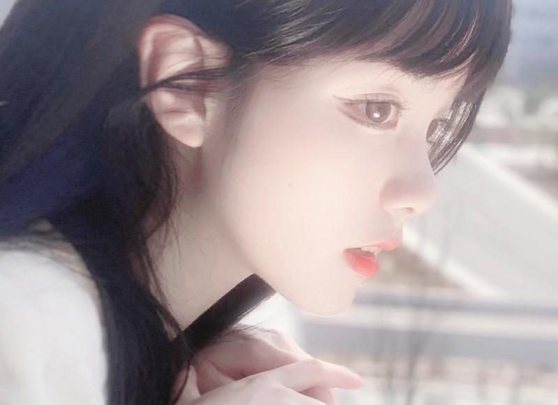 较漂亮的晚安图片带字