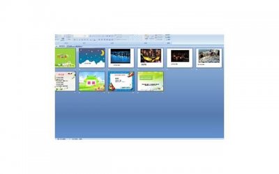 ​梦见初恋男友是什么征兆