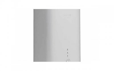 ​陌生人聊天开场白 聊天不再尴尬