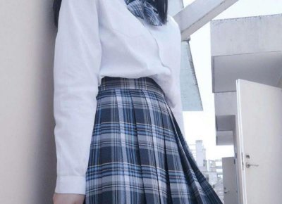 ​女性月经不调的原因及危害有哪些？