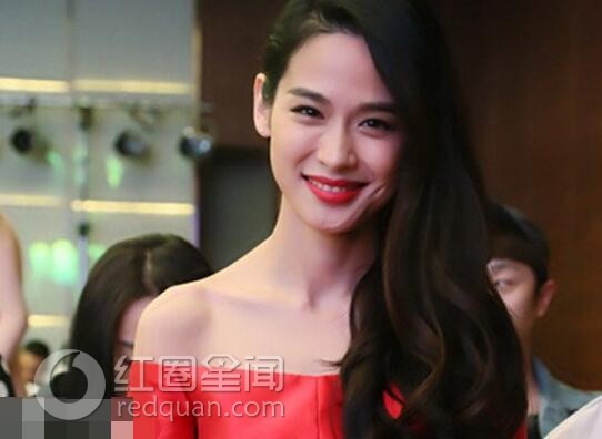 屈菁菁演过三级么 屈菁菁老男孩床戏曝光