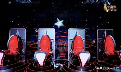 ​好声音第一季冠军是谁（《好声音》历届9个冠军最新近况）