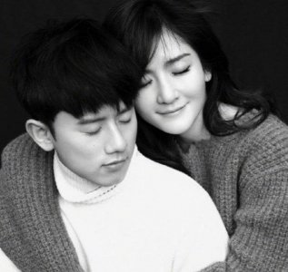 ​娱乐圈生二胎的女明星，16位明星有了二胎