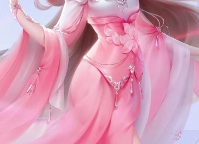 ​逝去的诺言粤语歌一分钟学会(逝去的诺言学唱教学视频)