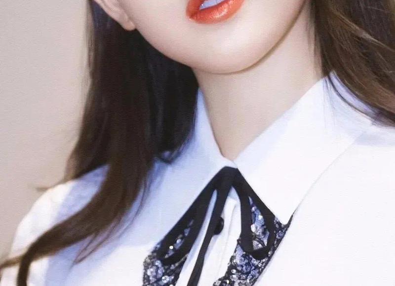 天盛长歌大结局（天盛长歌凤知微结局是什么）