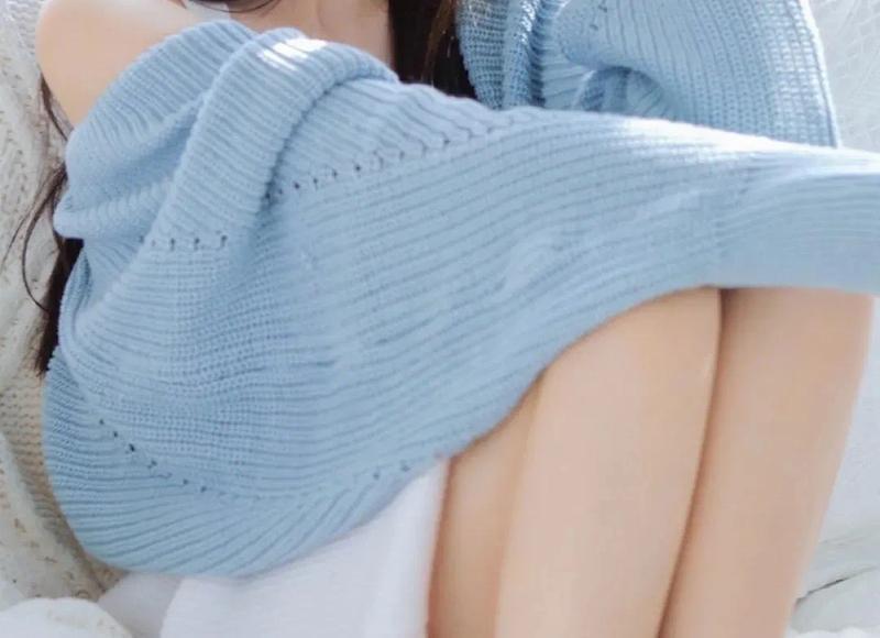 夏天这个点约妹子出来，100%成功！