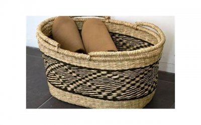 ​相亲问收入房子合适吗？ 相亲可以问男方收入吗？