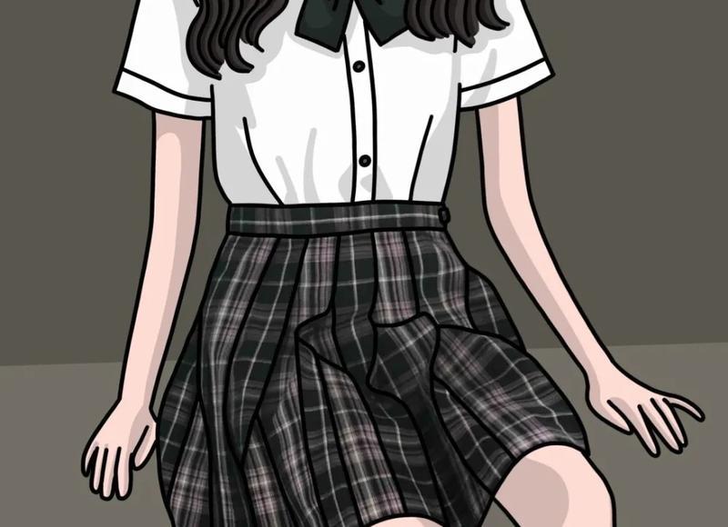 消极的性格有哪些 消极的性格有哪些