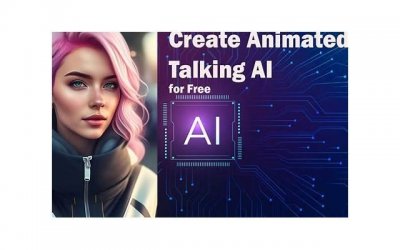 ​新婚之夜做的爱 新婚之夜做ai技巧