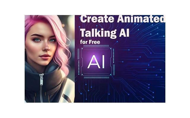 新婚之夜做的爱 新婚之夜做ai技巧