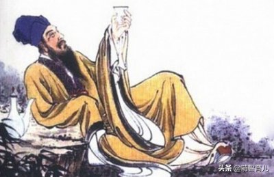 ​欧阳修最著名的20首诗文，每一首都值得孩子诵读