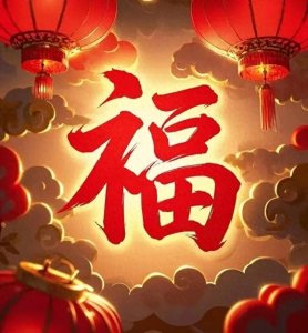 ​一个字的微信昵称，有深意的网名，适合40岁以上的你！