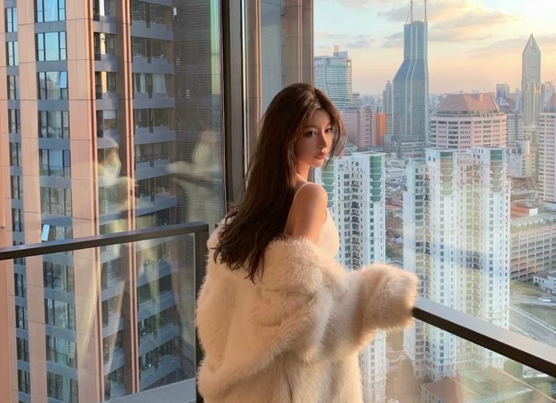 忘不了的是初恋的那段时光(初恋是最难忘的但要释怀)