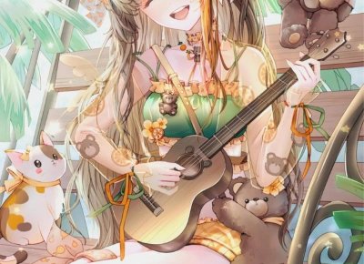 ​50、60、70、80、90、00后年夜饭的区别，只准看不准哭！