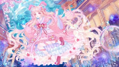 ​桂林卢笛岩，隐藏在世间的绝美仙境--桂林·芦笛岩