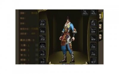 ​烈士配偶可不可以再婚