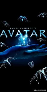 ​阿凡达高清图片（超清阿凡达手机壁纸。）