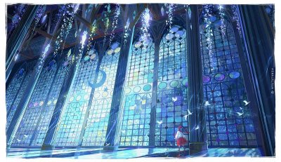 ​爱我中华歌词事件辟谣（爱我中华的歌词被修改过）