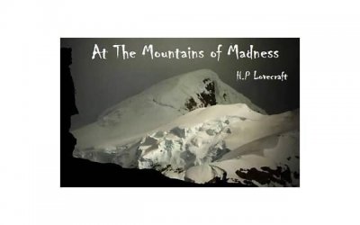 ​按摩真的可以壮阳吗 按摩哪里可以壮阳