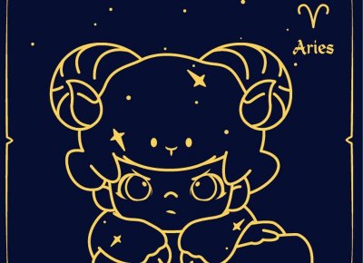 ​分分钟拯救你的尬聊癌 渣男分享十年撩妹经验