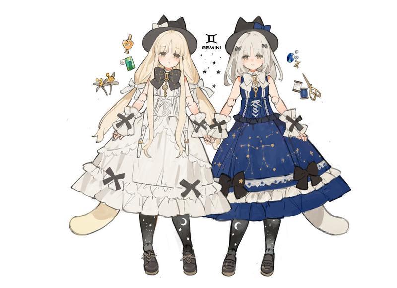 霍桑效应是什么 霍桑效应是什么时候最早发现并提出的