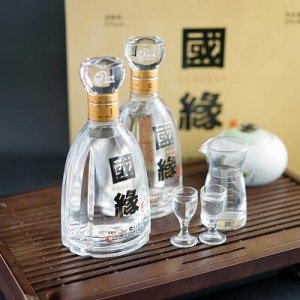 ​色古赤霞珠干红葡萄酒(色谷葡萄酒)