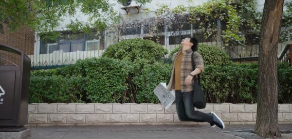 我是余欢水一共多少集_余欢水被评为史上最惨男主角