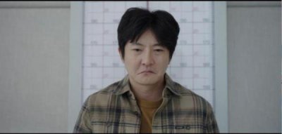 ​我是余欢水一共多少集_余欢水被评为史上最惨男主角