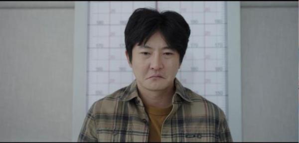 我是余欢水一共多少集_余欢水被评为史上最惨男主角