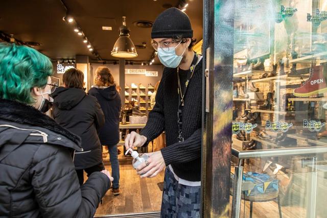 国内奥密克戎有几种（科普奥密克戎）(2)