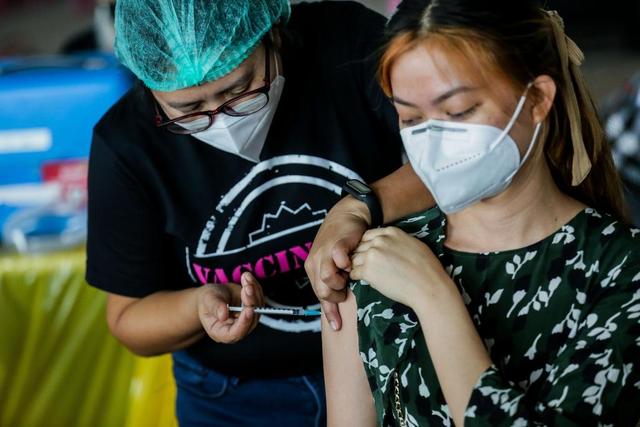 国内奥密克戎有几种（科普奥密克戎）(3)